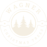 Wagner Christmas Trees
